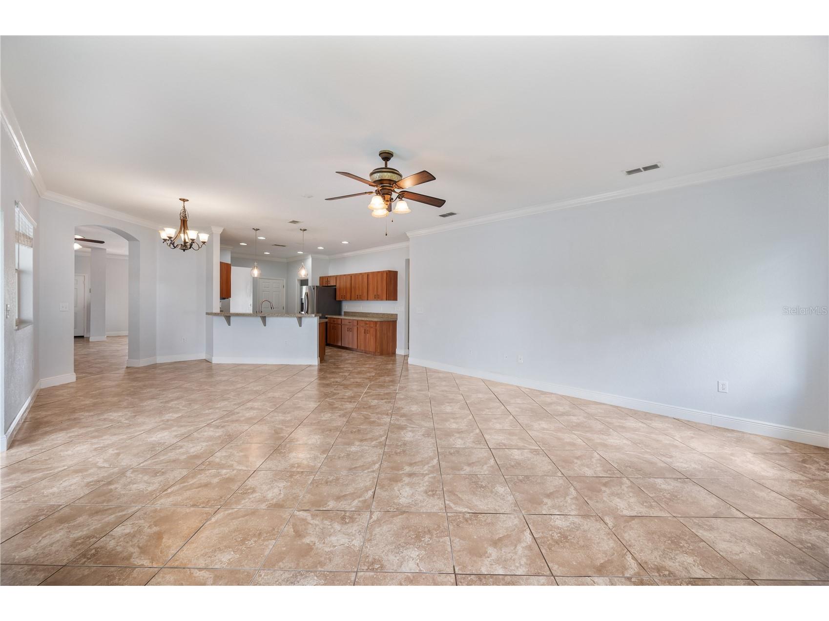 8653 Pebblebrooke Way Lakeland FL 33810 TB8514986 image20