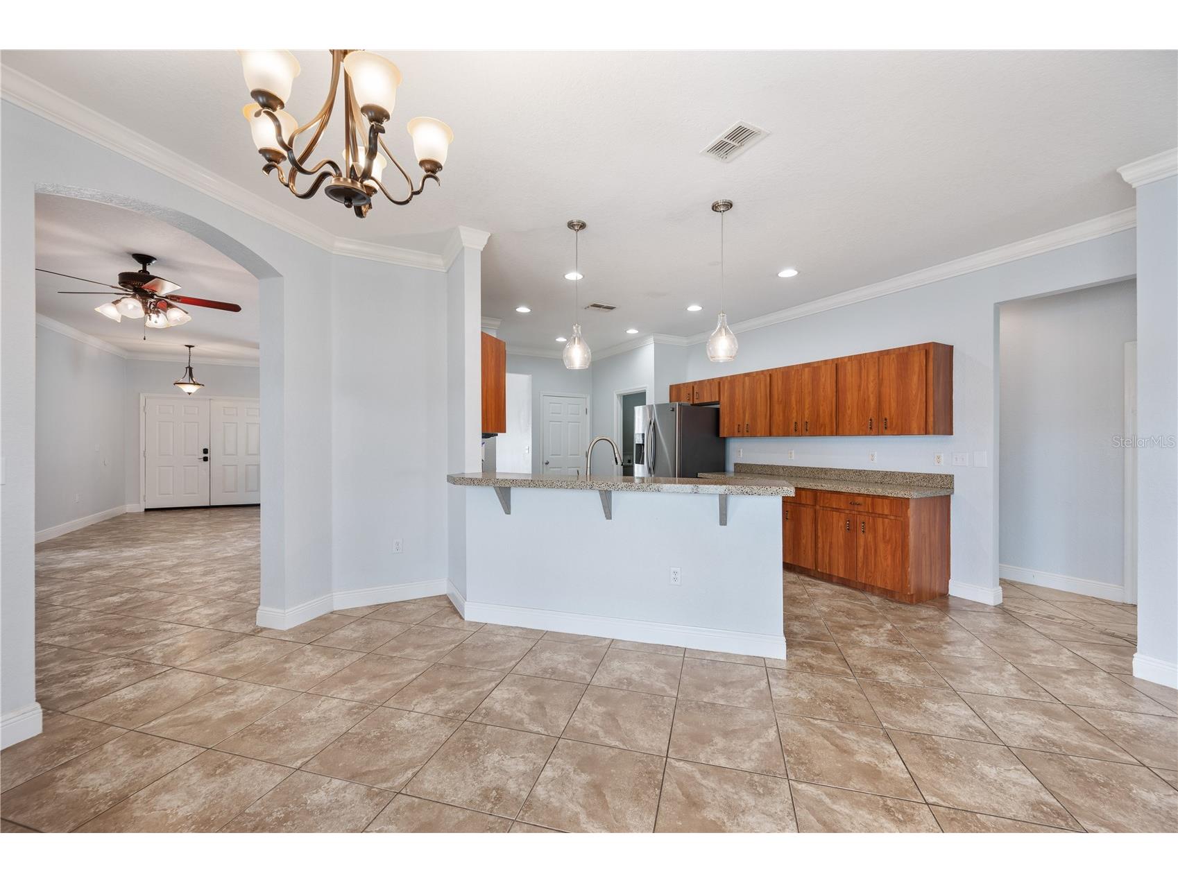 8653 Pebblebrooke Way Lakeland FL 33810 TB8514986 image21