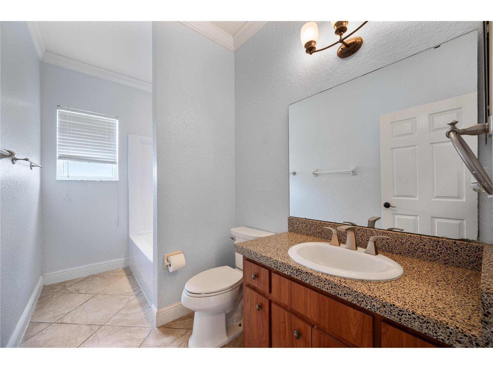 8653 Pebblebrooke Way Lakeland FL 33810 TB8514986 image22