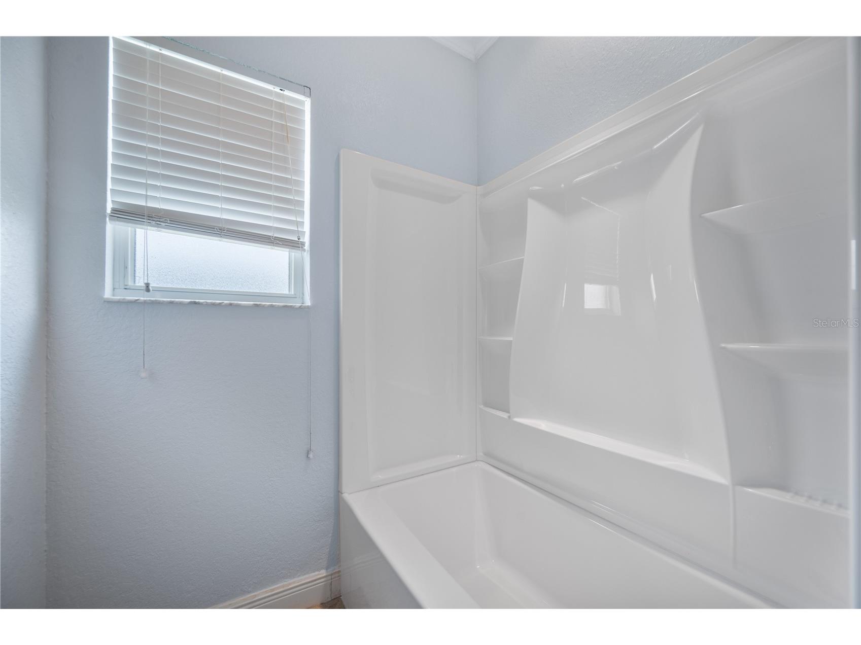 8653 Pebblebrooke Way Lakeland FL 33810 TB8514986 image23