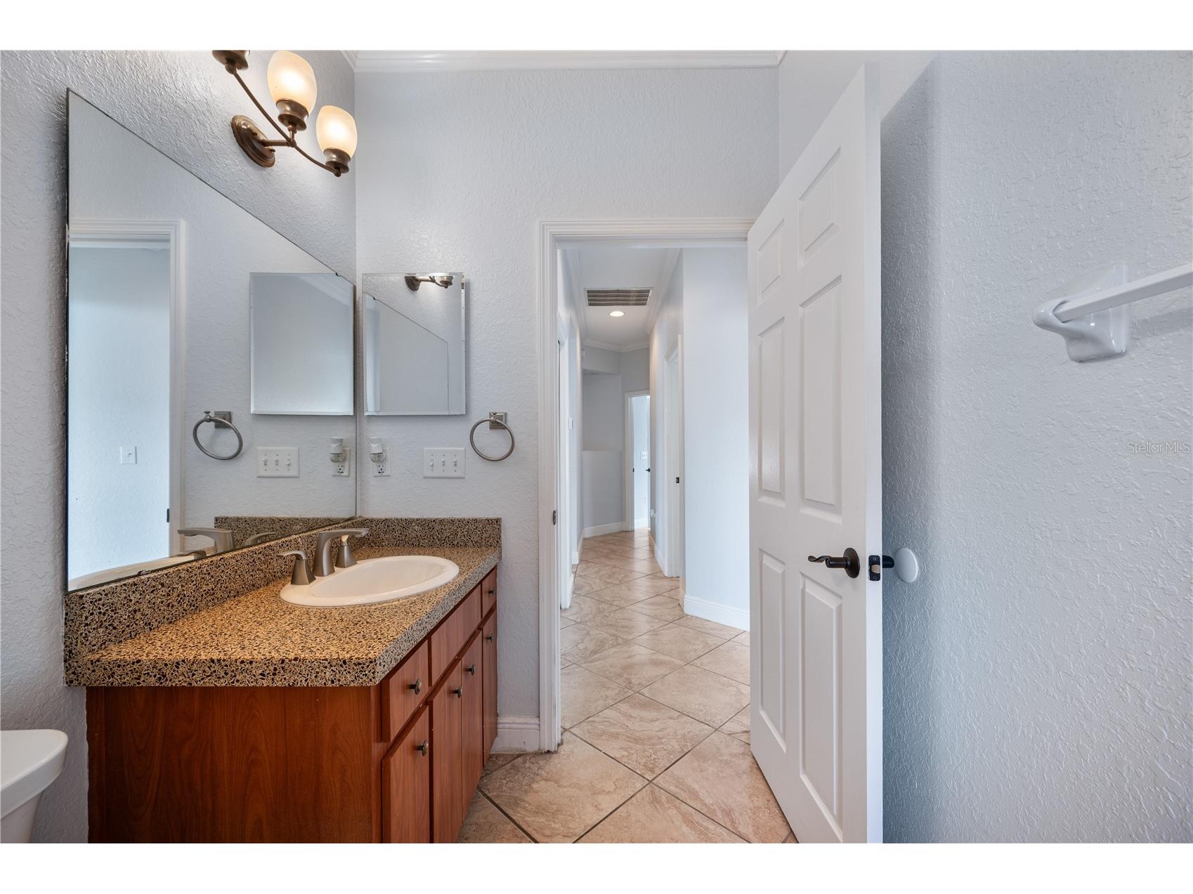 8653 Pebblebrooke Way Lakeland FL 33810 TB8514986 image24