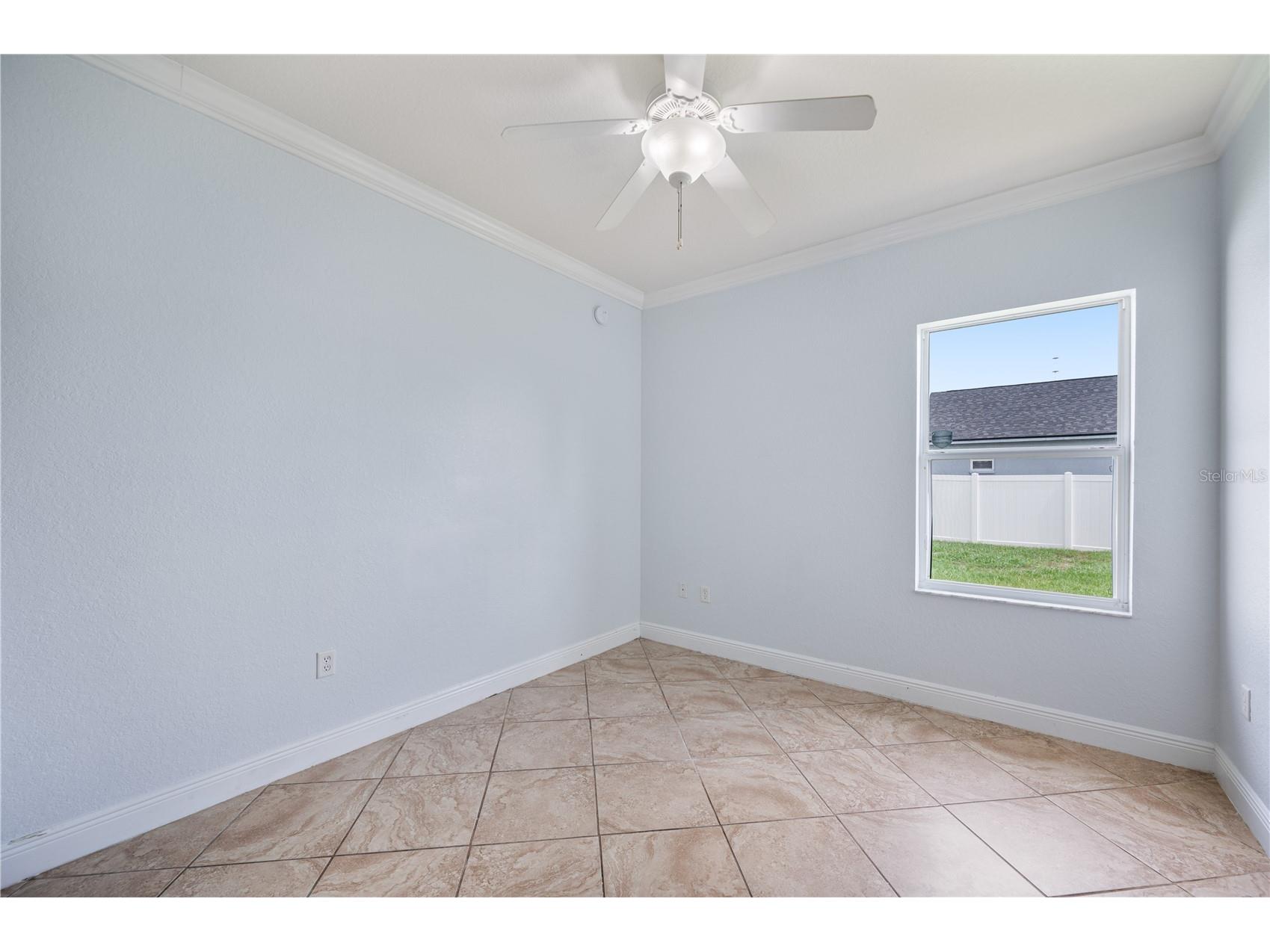 8653 Pebblebrooke Way Lakeland FL 33810 TB8514986 image25