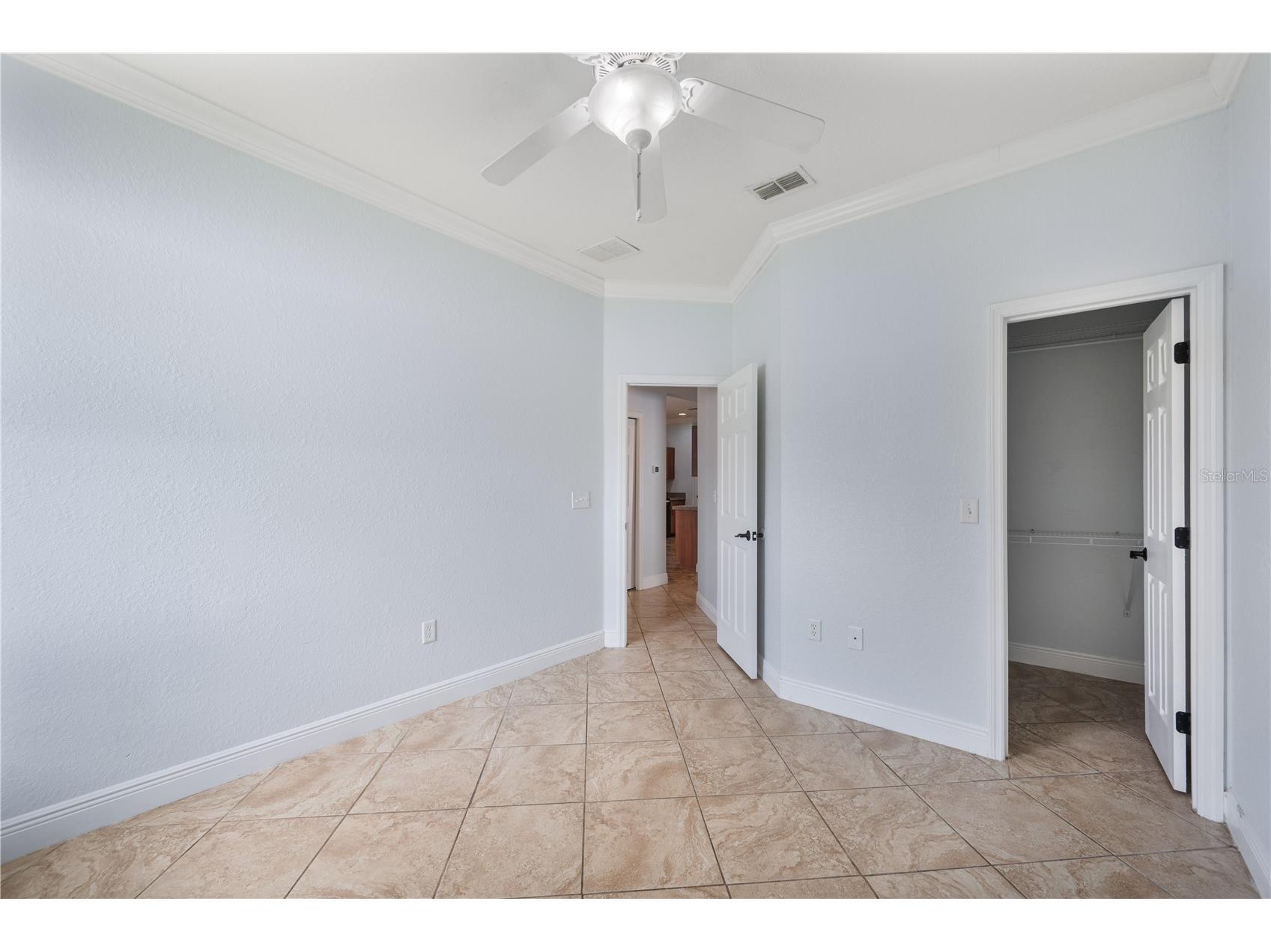 8653 Pebblebrooke Way Lakeland FL 33810 TB8514986 image26
