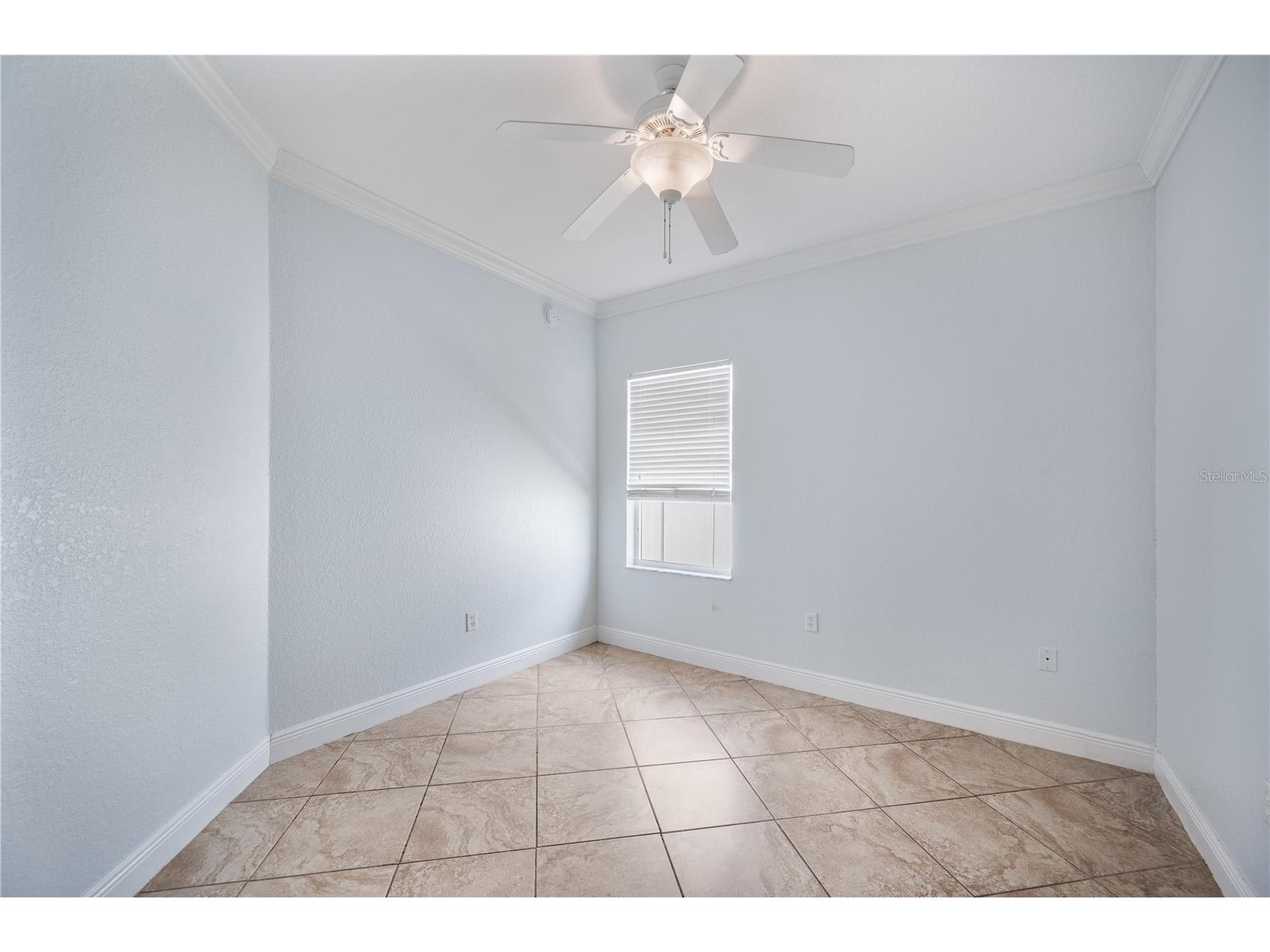 8653 Pebblebrooke Way Lakeland FL 33810 TB8514986 image27