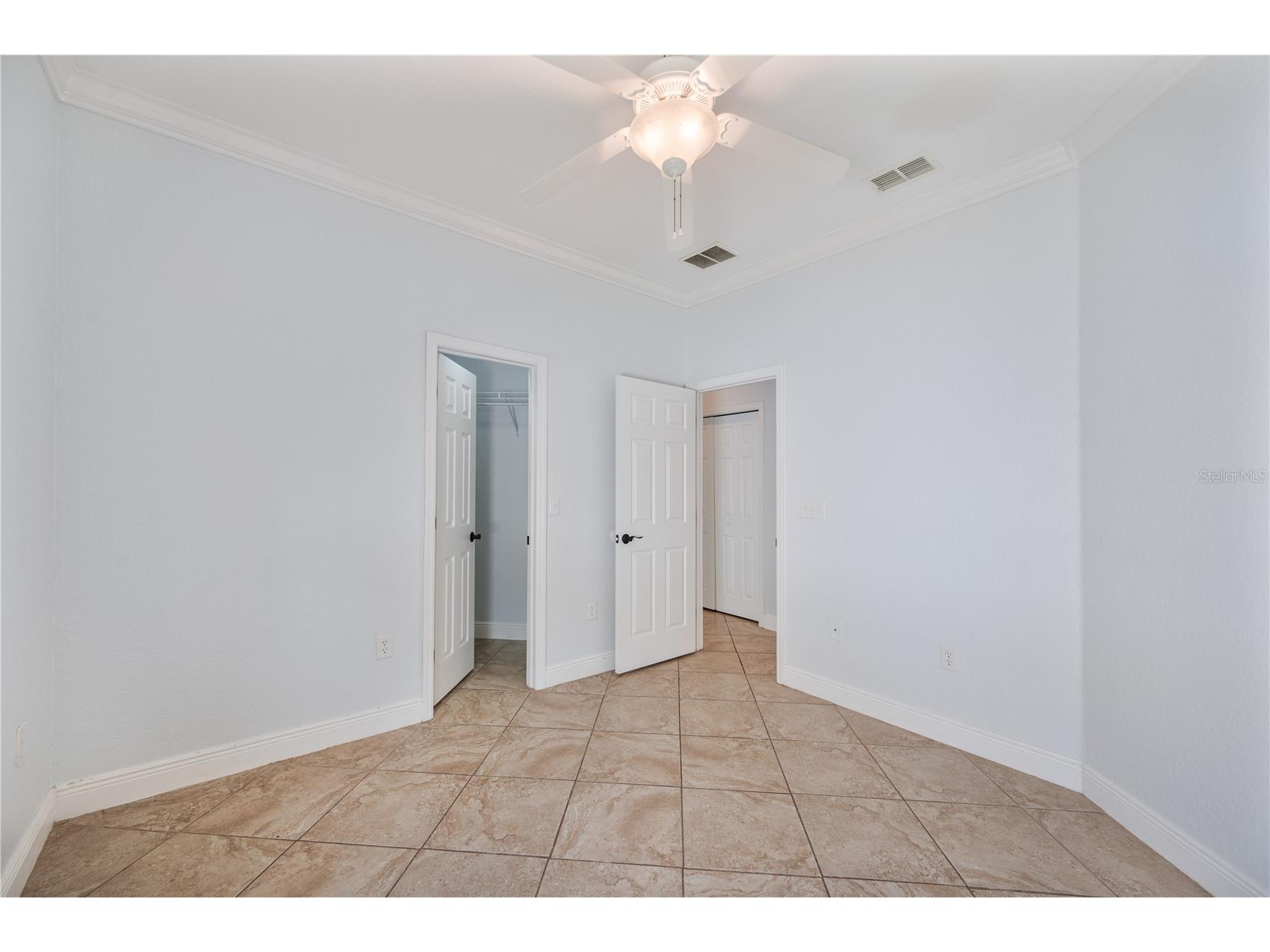 8653 Pebblebrooke Way Lakeland FL 33810 TB8514986 image28