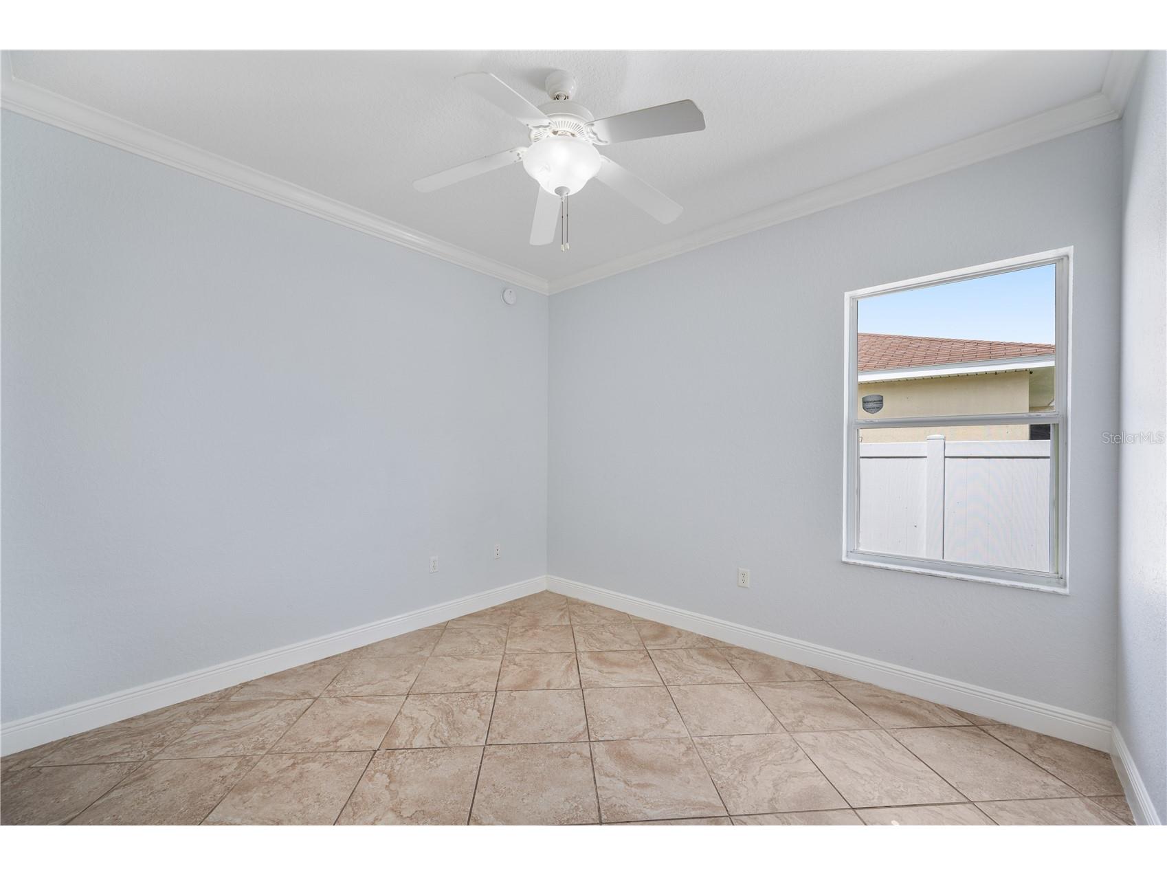 8653 Pebblebrooke Way Lakeland FL 33810 TB8514986 image29