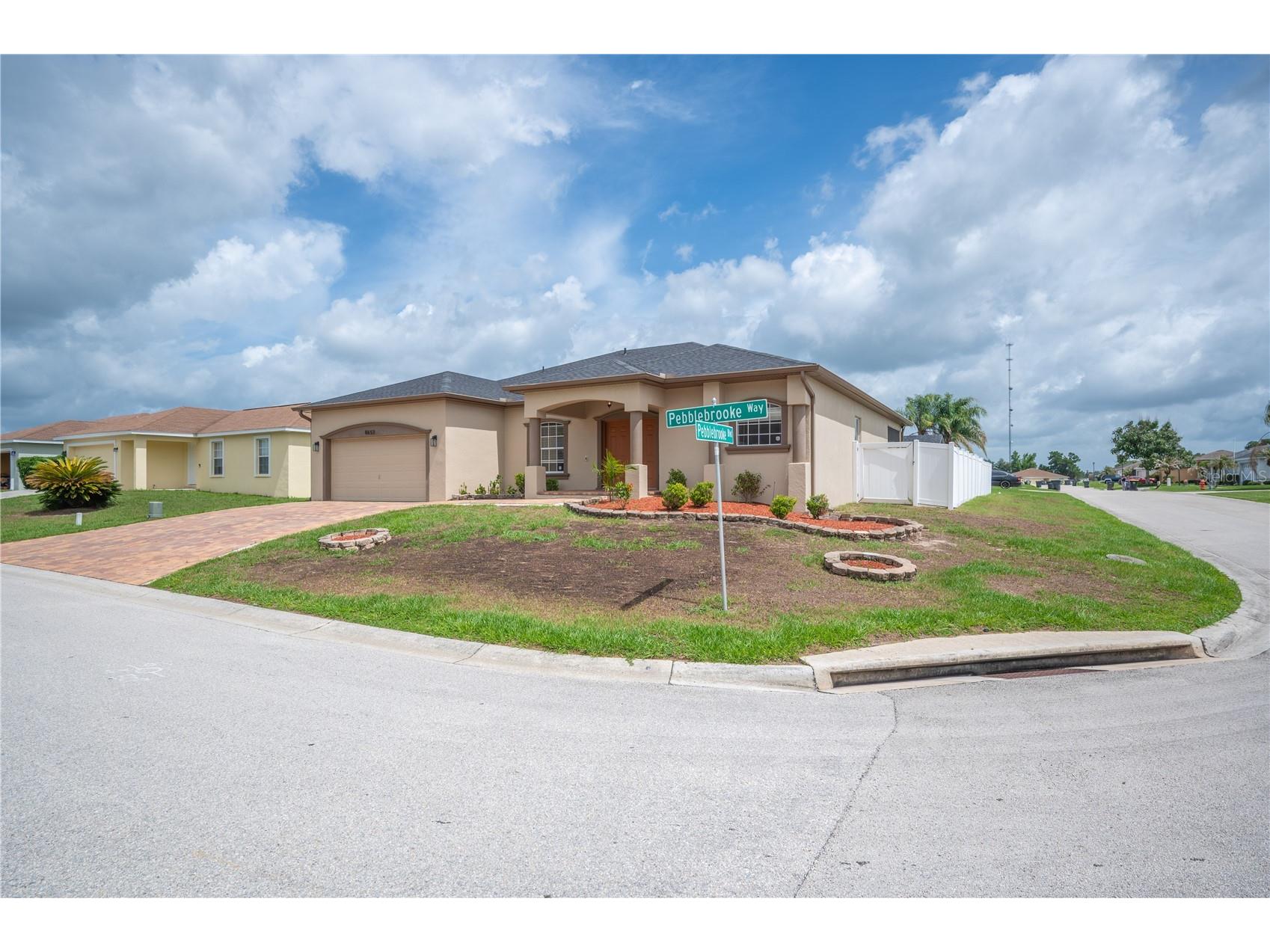 8653 Pebblebrooke Way Lakeland FL 33810 TB8514986 image3
