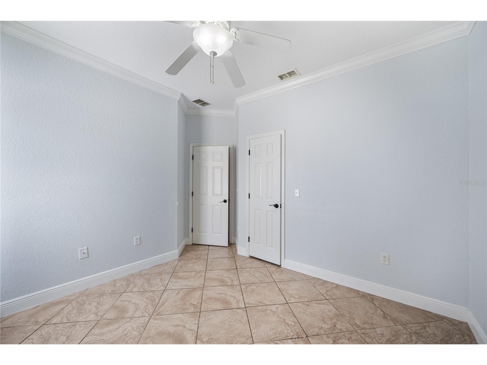 8653 Pebblebrooke Way Lakeland FL 33810 TB8514986 image30