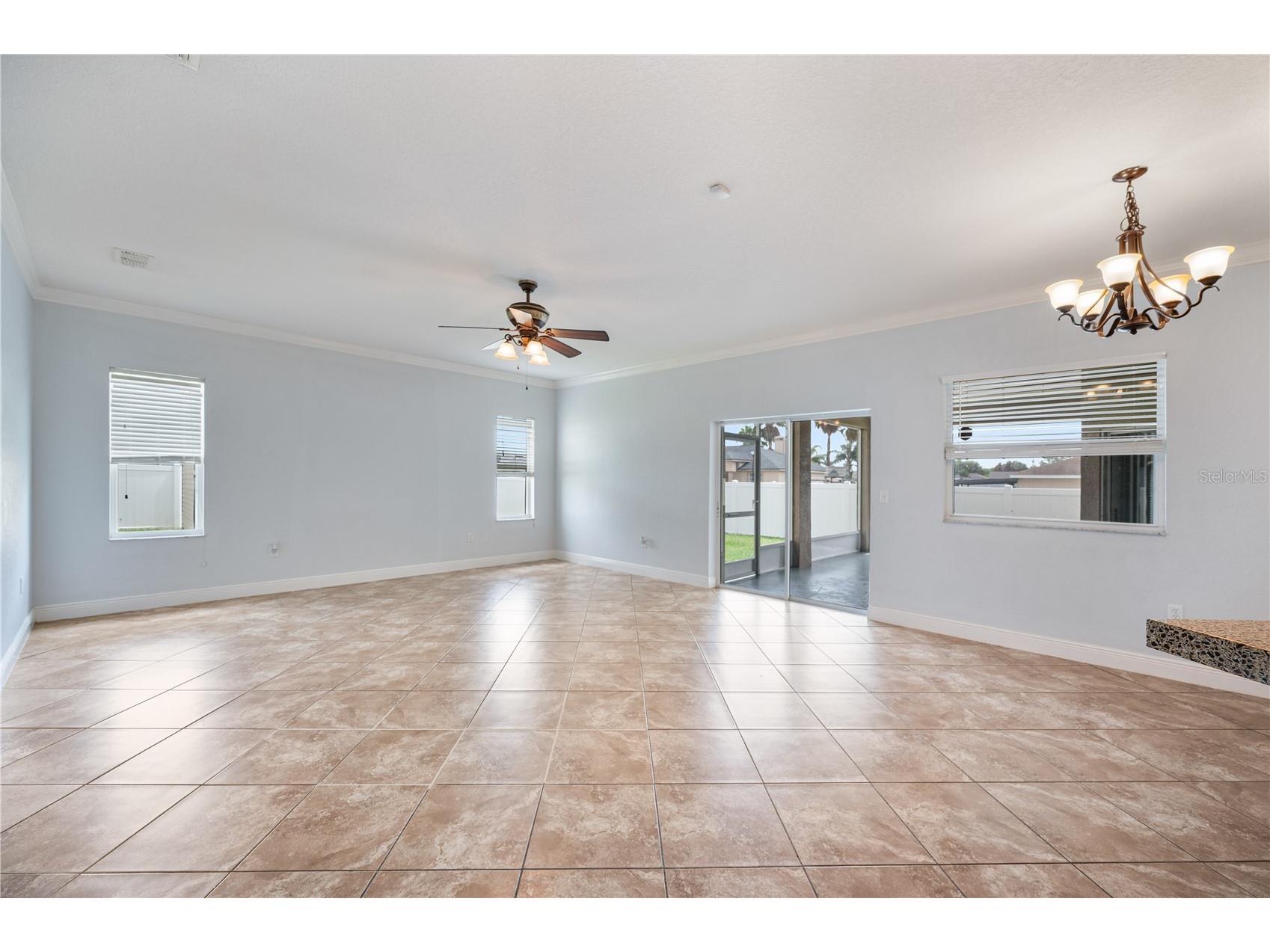 8653 Pebblebrooke Way Lakeland FL 33810 TB8514986 image31