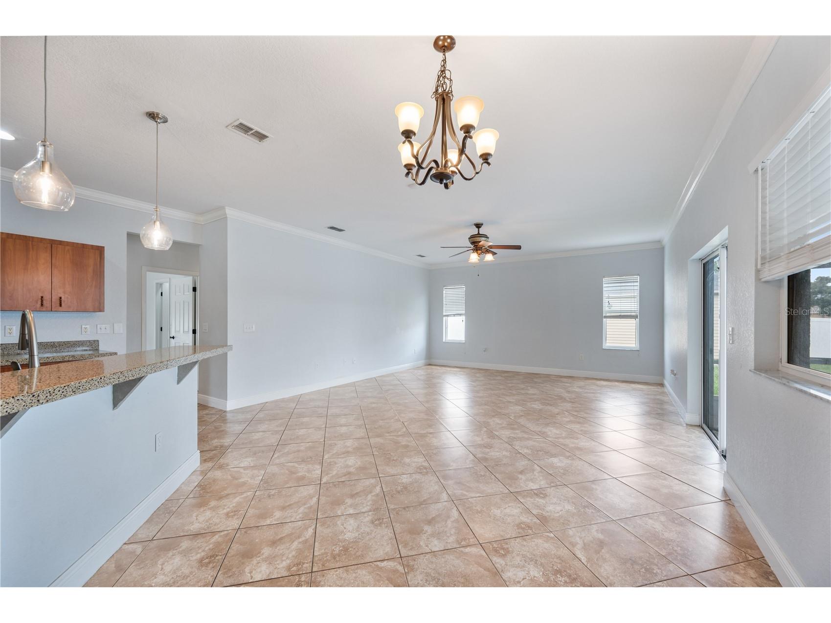 8653 Pebblebrooke Way Lakeland FL 33810 TB8514986 image32