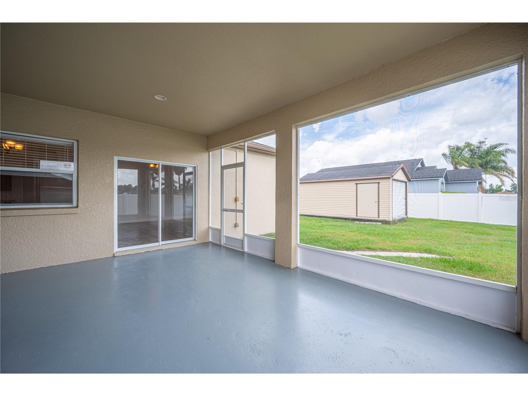 8653 Pebblebrooke Way Lakeland FL 33810 TB8514986 image33