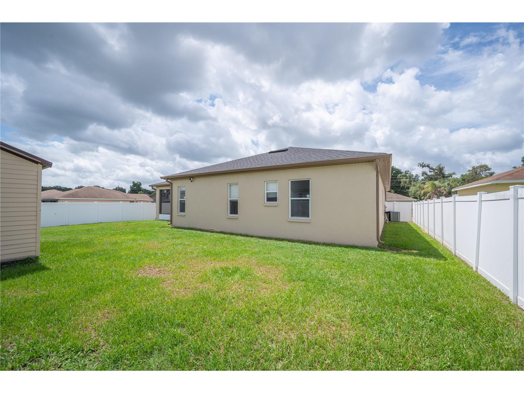8653 Pebblebrooke Way Lakeland FL 33810 TB8514986 image34