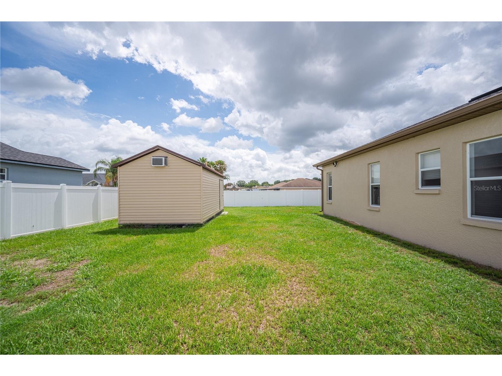 8653 Pebblebrooke Way Lakeland FL 33810 TB8514986 image35