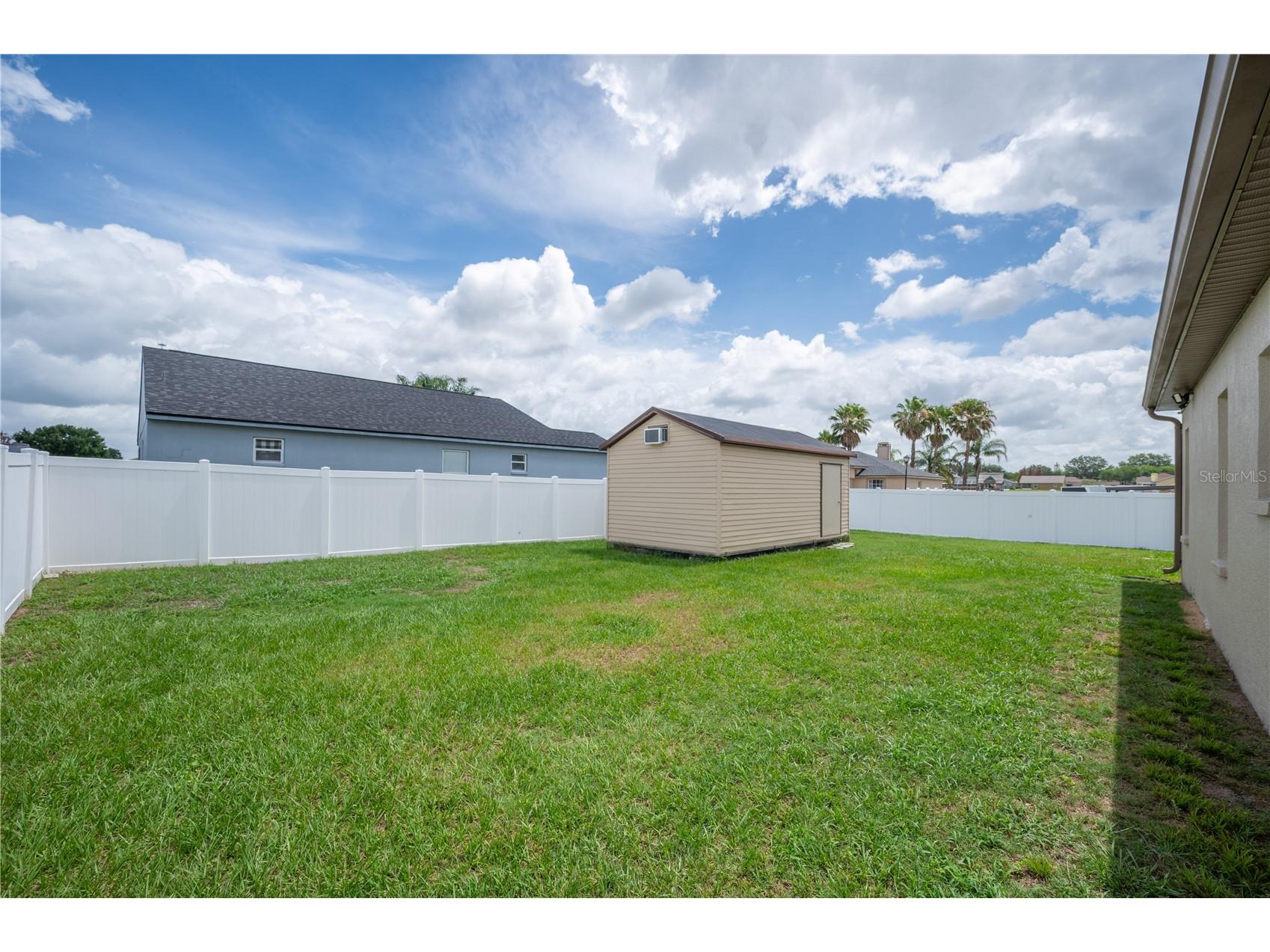 8653 Pebblebrooke Way Lakeland FL 33810 TB8514986 image36