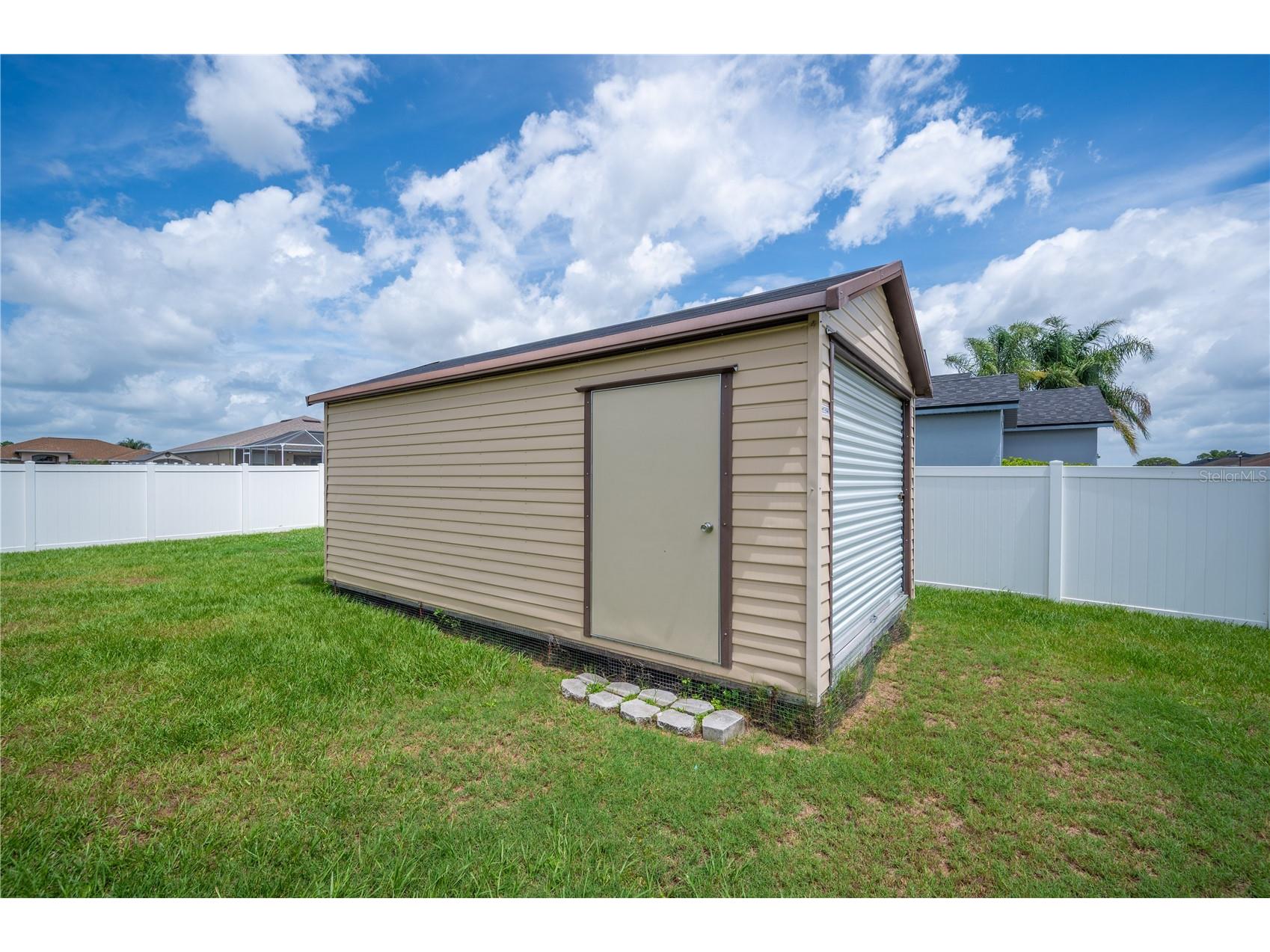 8653 Pebblebrooke Way Lakeland FL 33810 TB8514986 image37