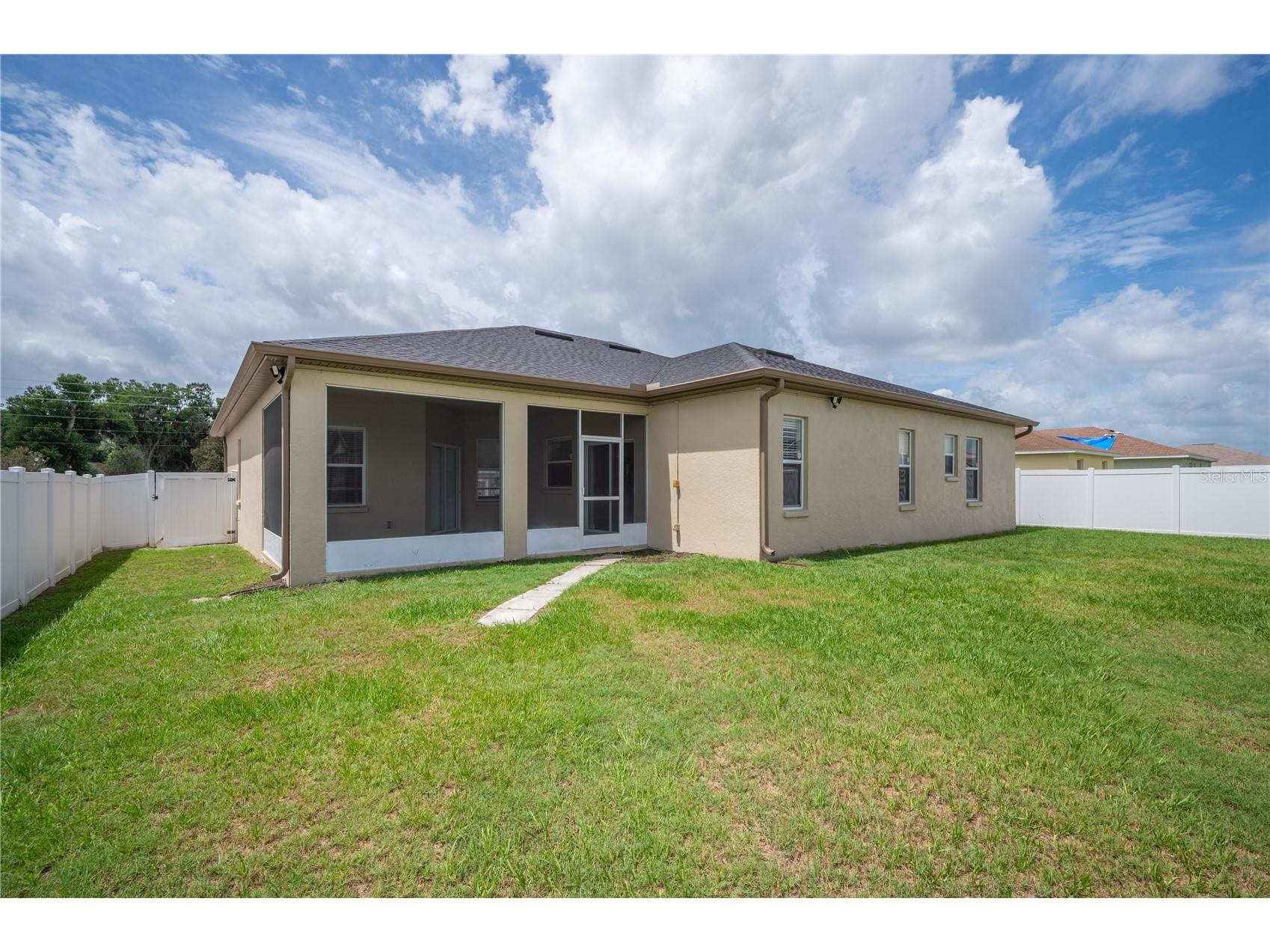 8653 Pebblebrooke Way Lakeland FL 33810 TB8514986 image38