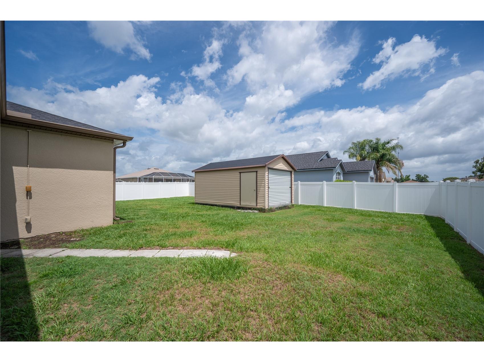 8653 Pebblebrooke Way Lakeland FL 33810 TB8514986 image39