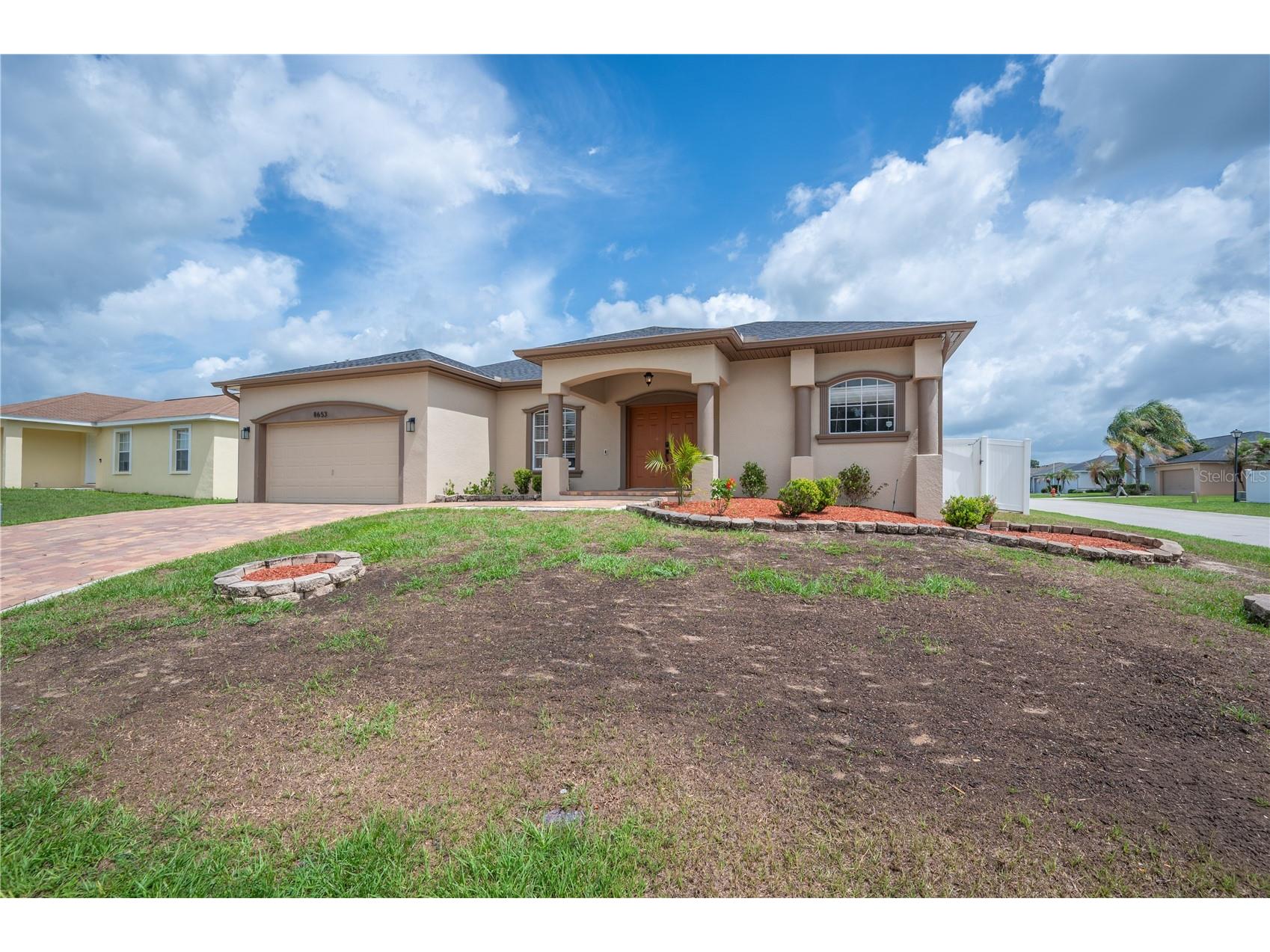 8653 Pebblebrooke Way Lakeland FL 33810 TB8514986 image4