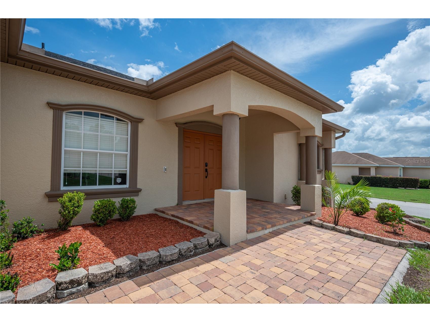 8653 Pebblebrooke Way Lakeland FL 33810 TB8514986 image40
