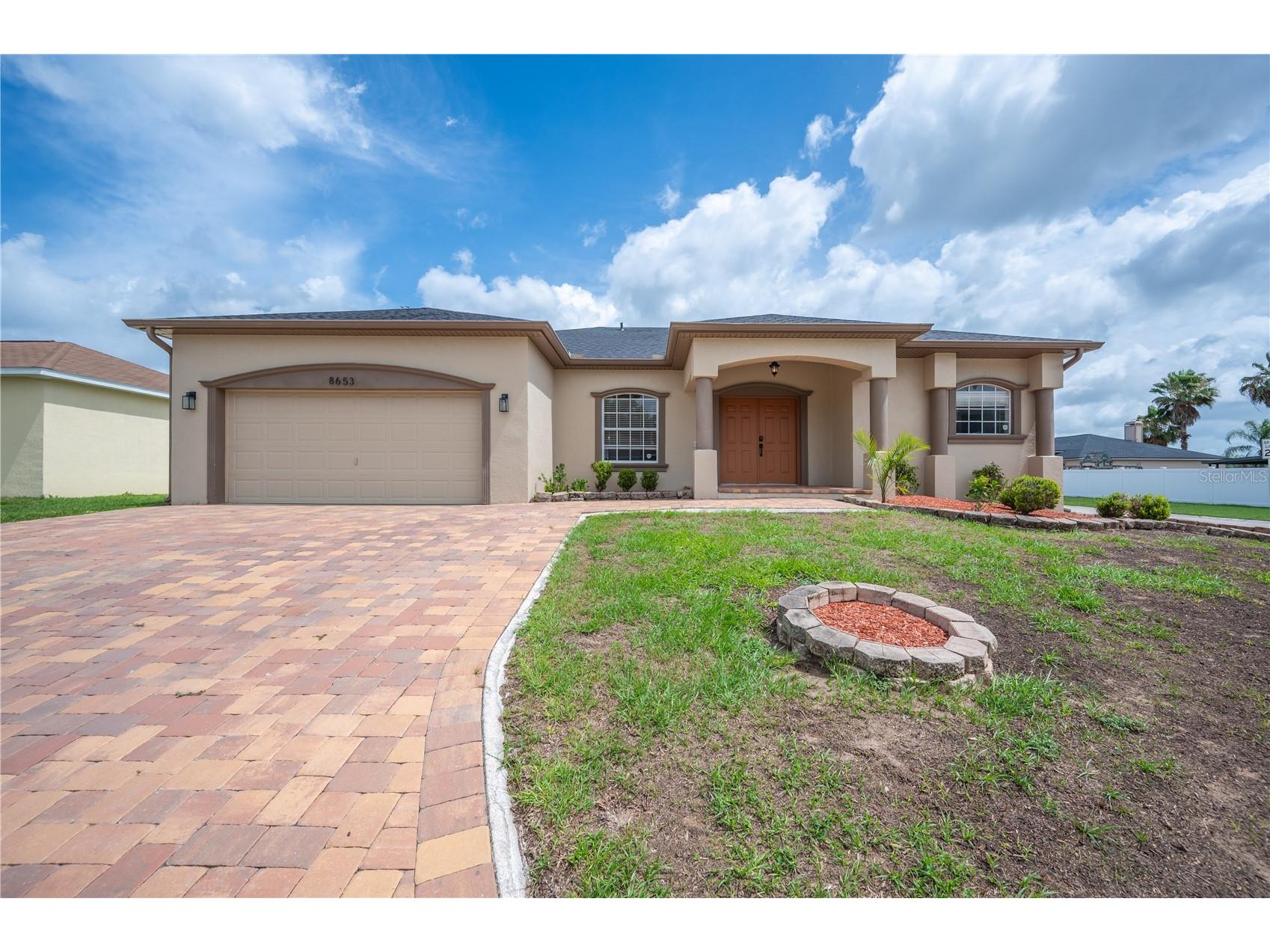 8653 Pebblebrooke Way Lakeland FL 33810 TB8514986 image5