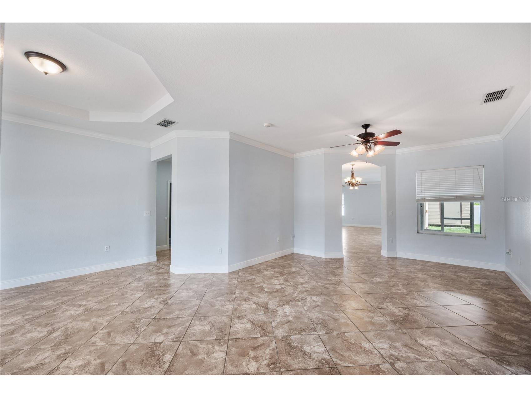 8653 Pebblebrooke Way Lakeland FL 33810 TB8514986 image6