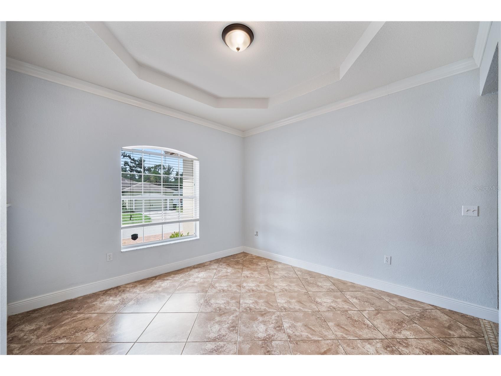 8653 Pebblebrooke Way Lakeland FL 33810 TB8514986 image7