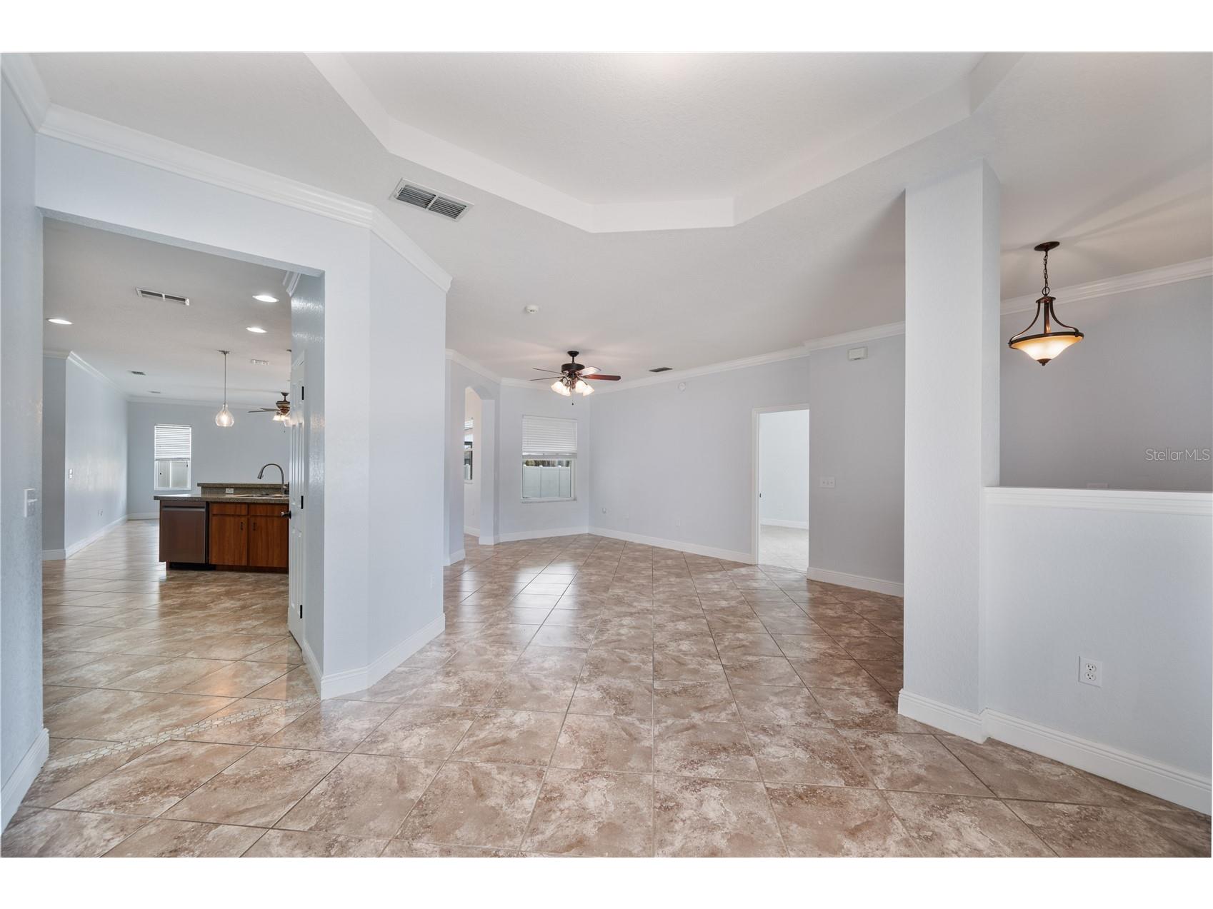 8653 Pebblebrooke Way Lakeland FL 33810 TB8514986 image8