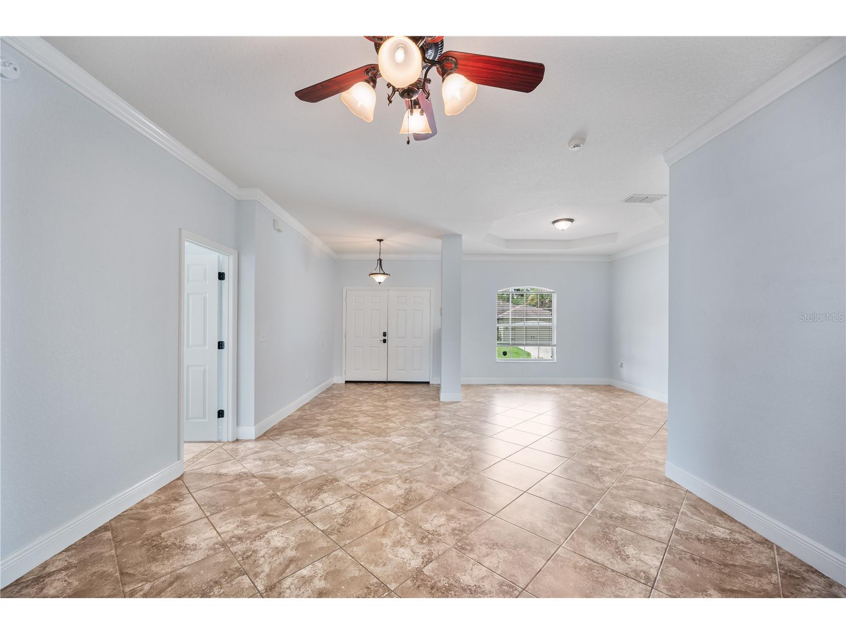 8653 Pebblebrooke Way Lakeland FL 33810 TB8514986 image9