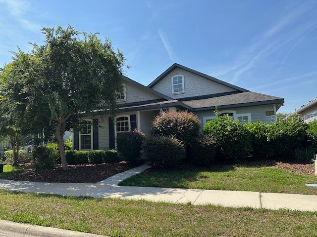 8653 SW 76th Place Gainesville FL 32608 GC530770 image1