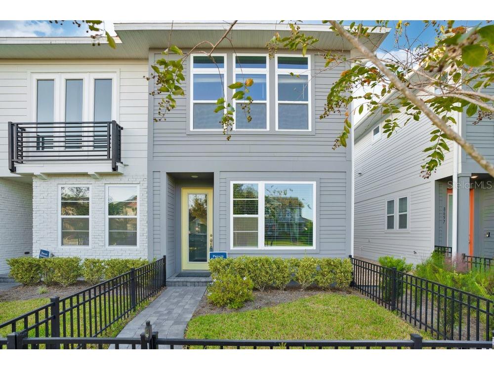 8653 Tavistock Lakes Boulevard Orlando FL 32827 O6139832 image1