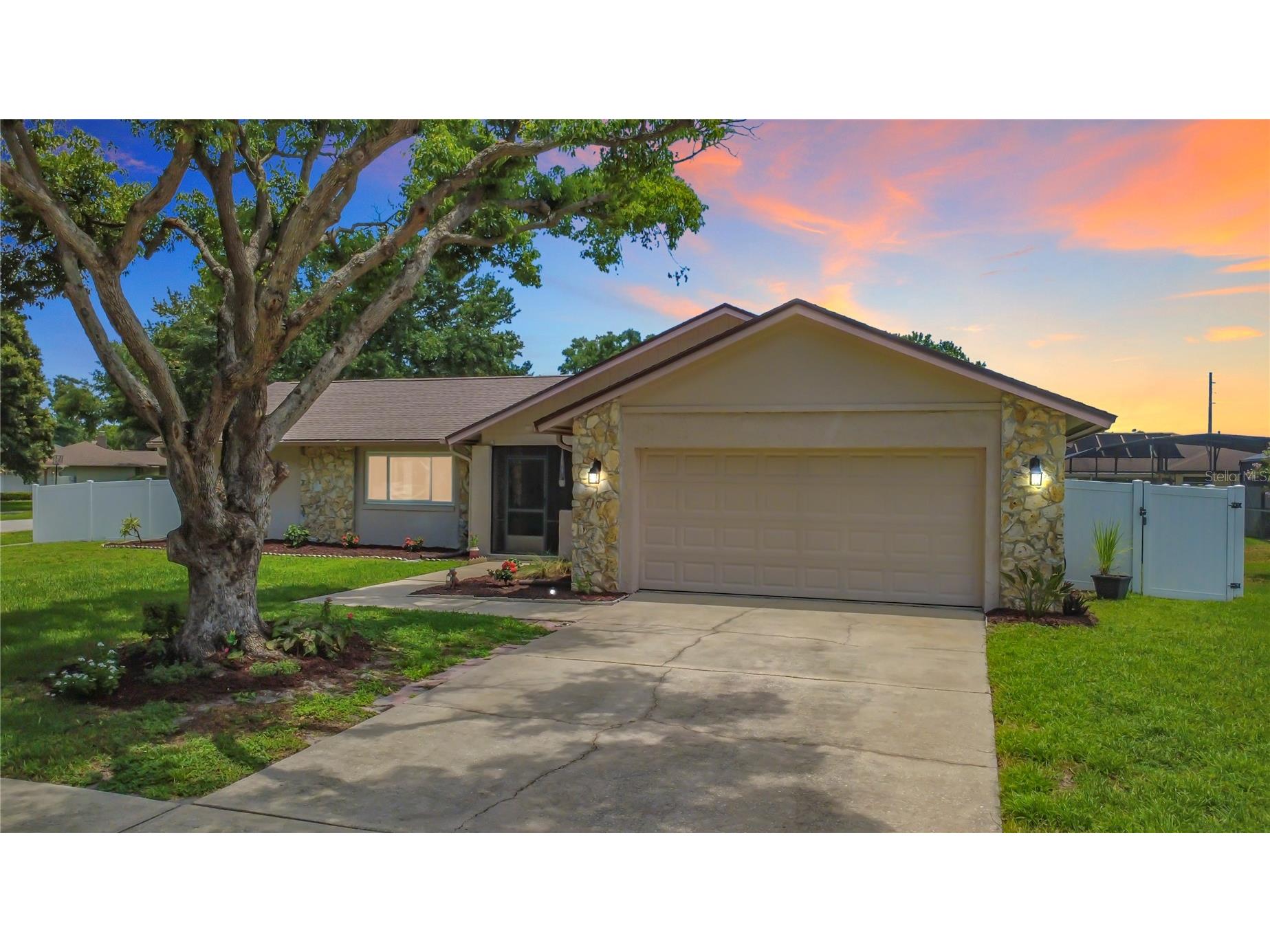 8654 Alegre Circle Orlando FL 32836 O6423602 image1