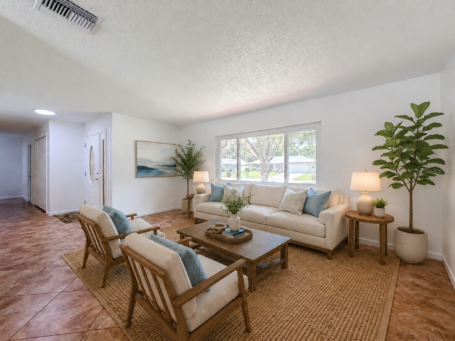 8654 Alegre Circle Orlando FL 32836 O6423602 image10