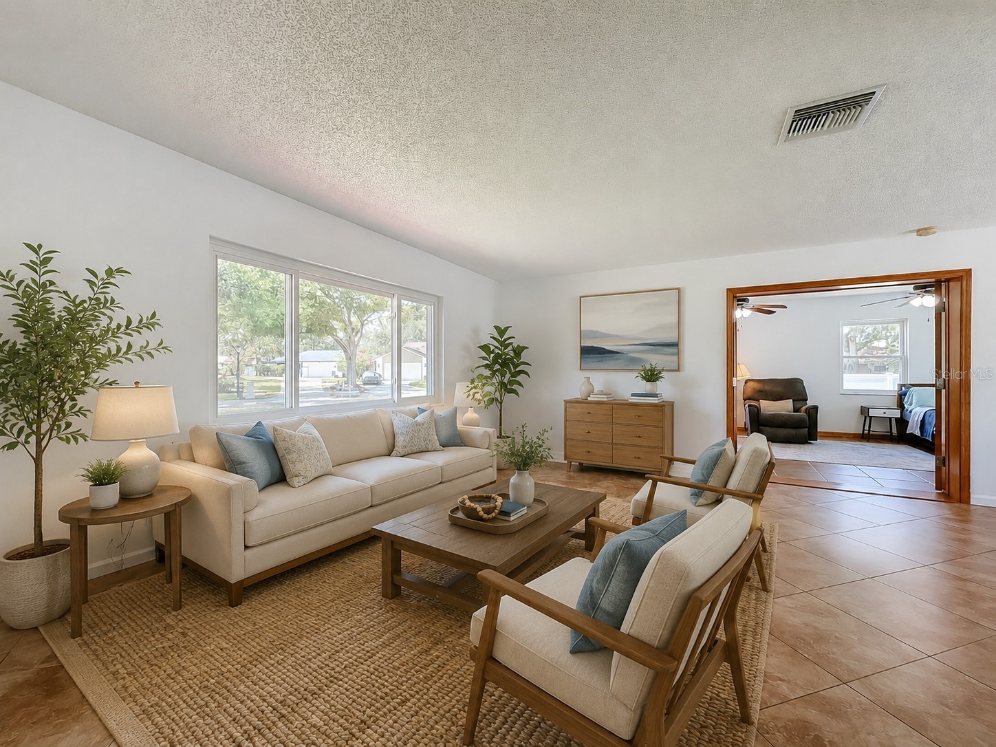 8654 Alegre Circle Orlando FL 32836 O6423602 image11
