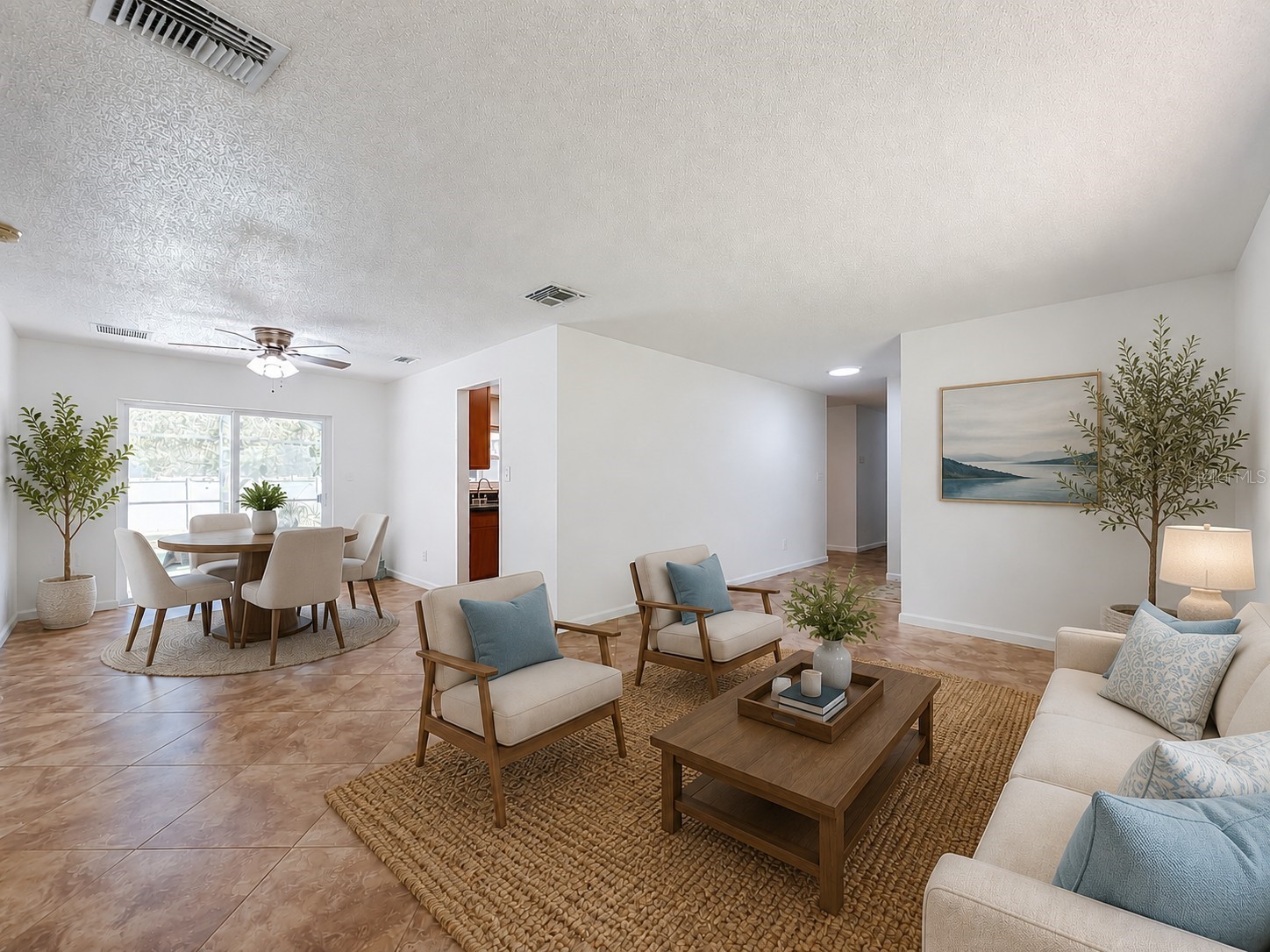 8654 Alegre Circle Orlando FL 32836 O6423602 image12