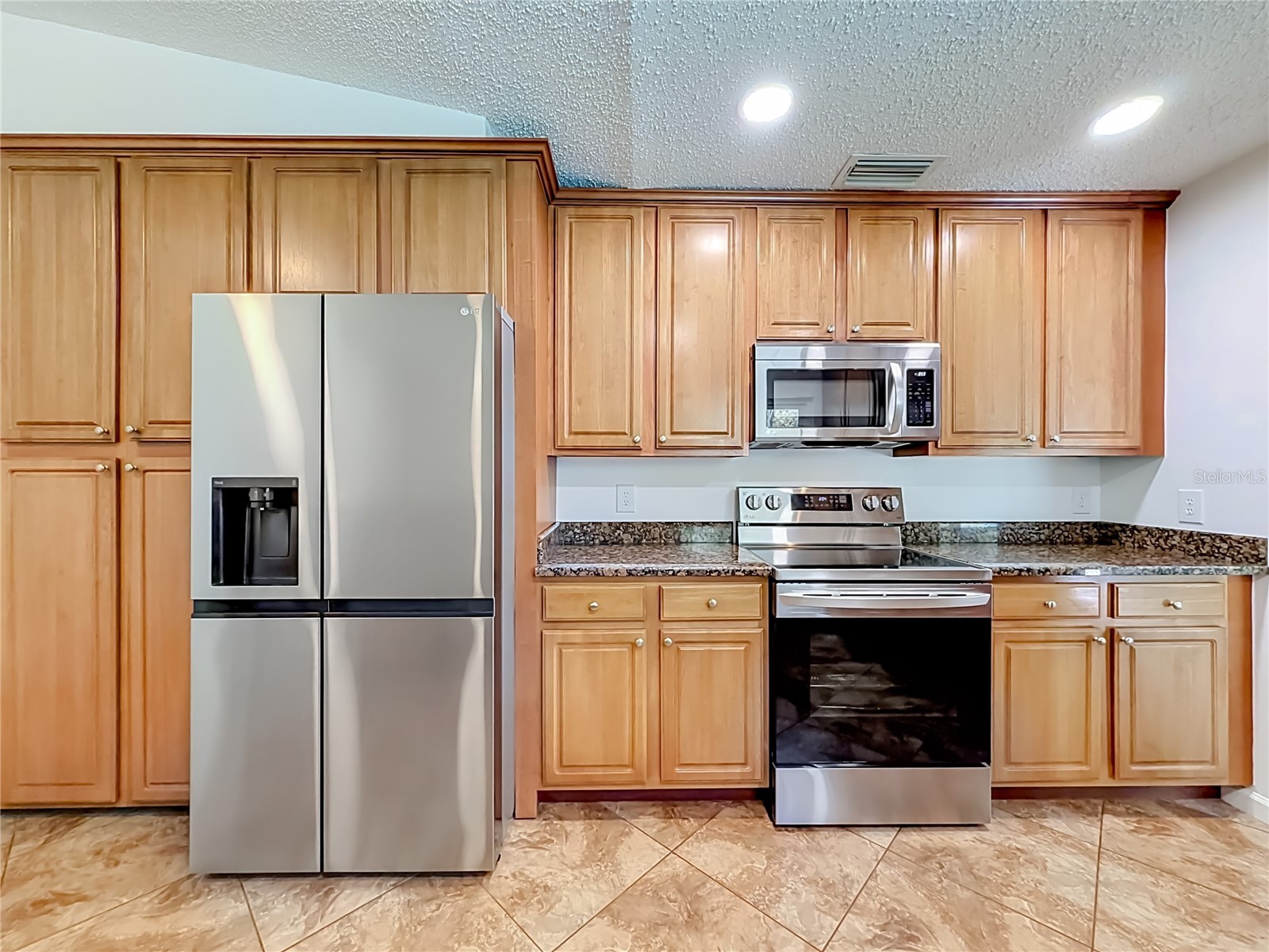 8654 Alegre Circle Orlando FL 32836 O6423602 image13