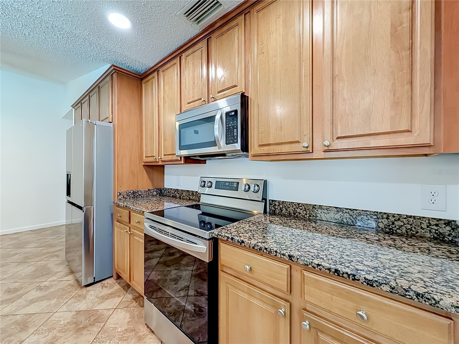 8654 Alegre Circle Orlando FL 32836 O6423602 image14
