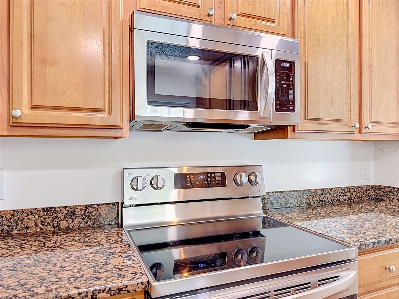 8654 Alegre Circle Orlando FL 32836 O6423602 image15