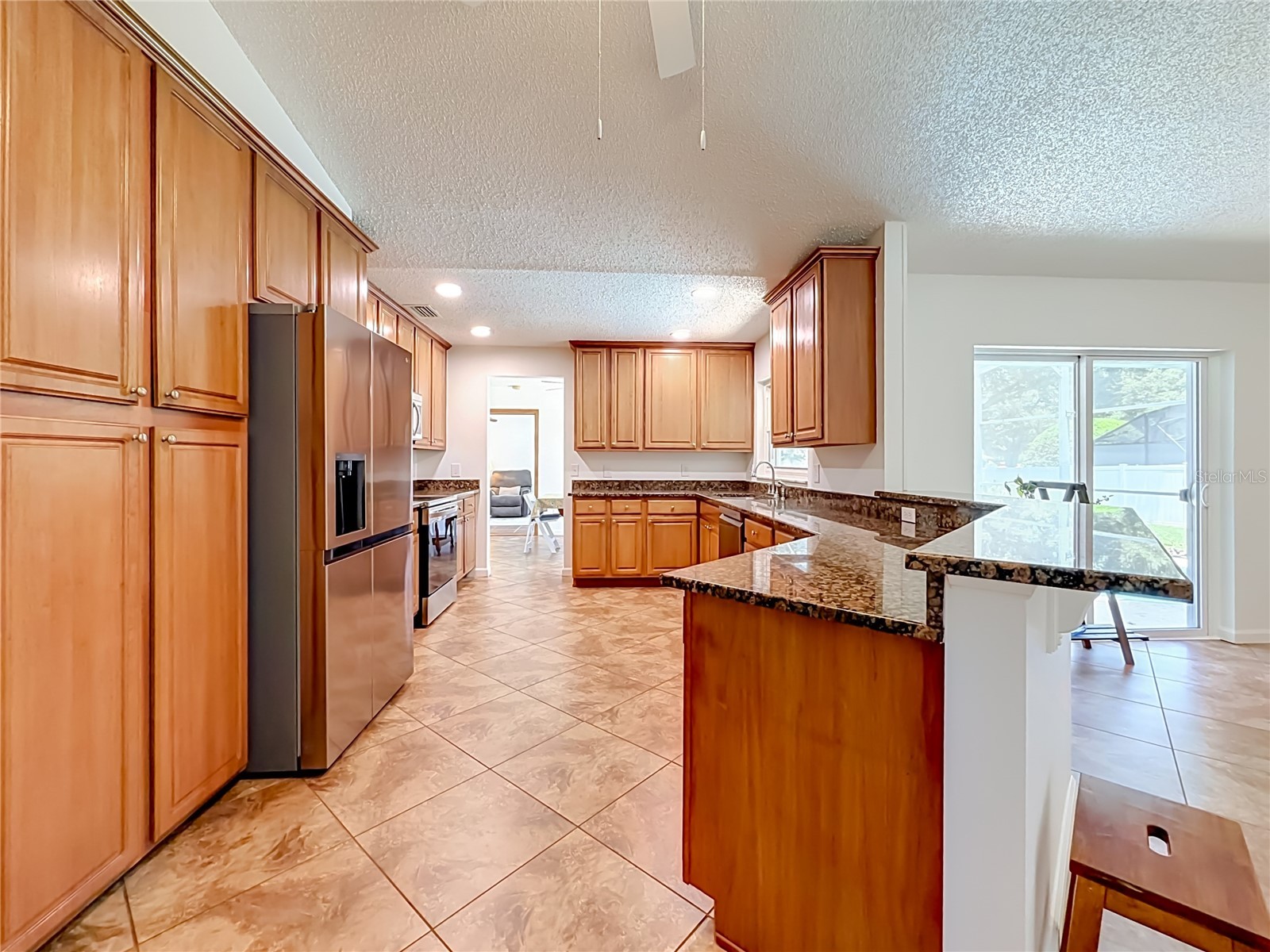 8654 Alegre Circle Orlando FL 32836 O6423602 image16