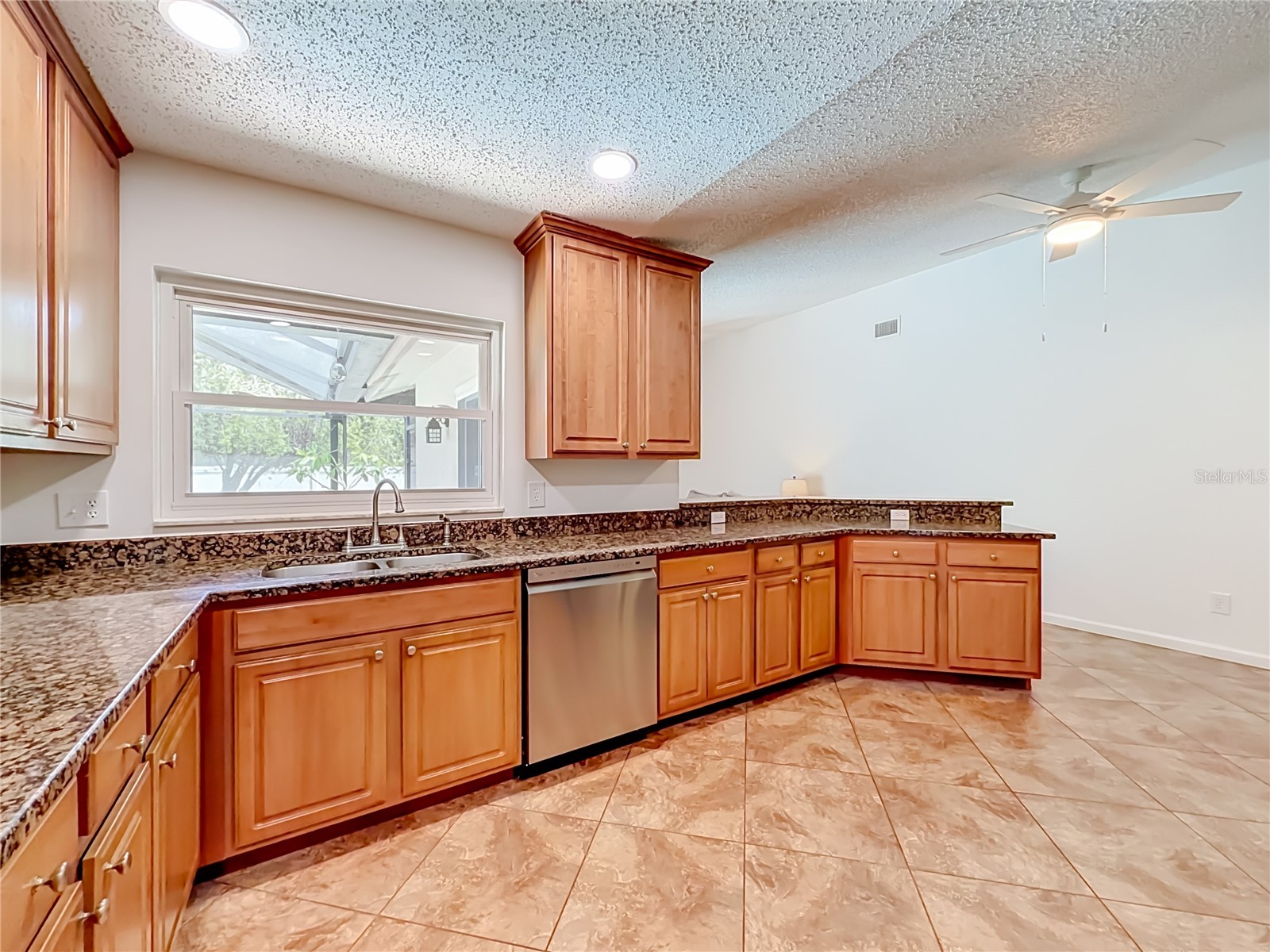 8654 Alegre Circle Orlando FL 32836 O6423602 image17