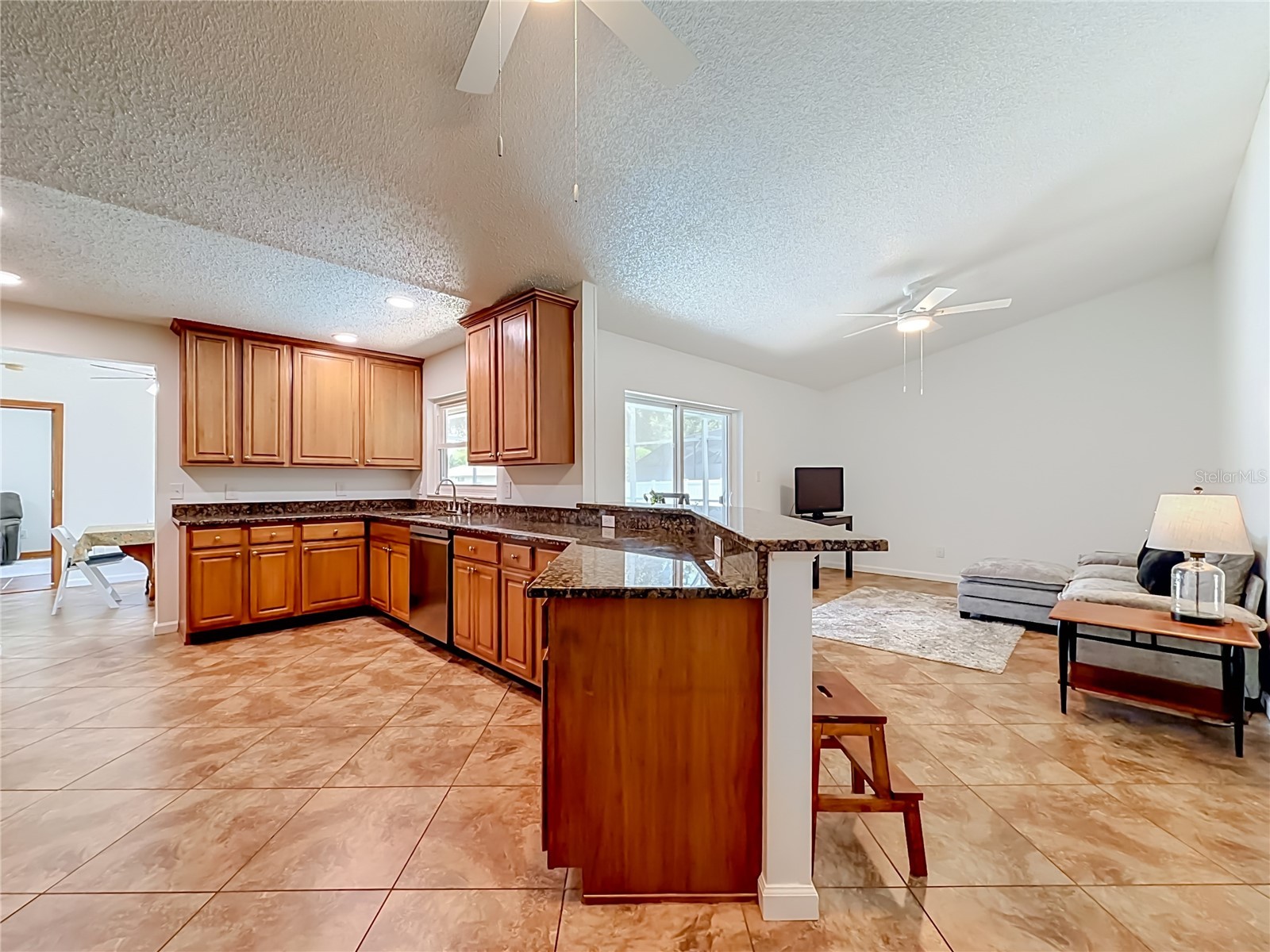 8654 Alegre Circle Orlando FL 32836 O6423602 image18