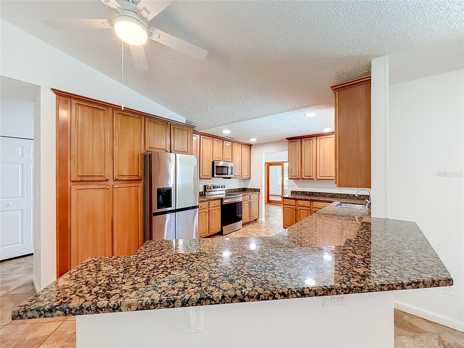 8654 Alegre Circle Orlando FL 32836 O6423602 image19