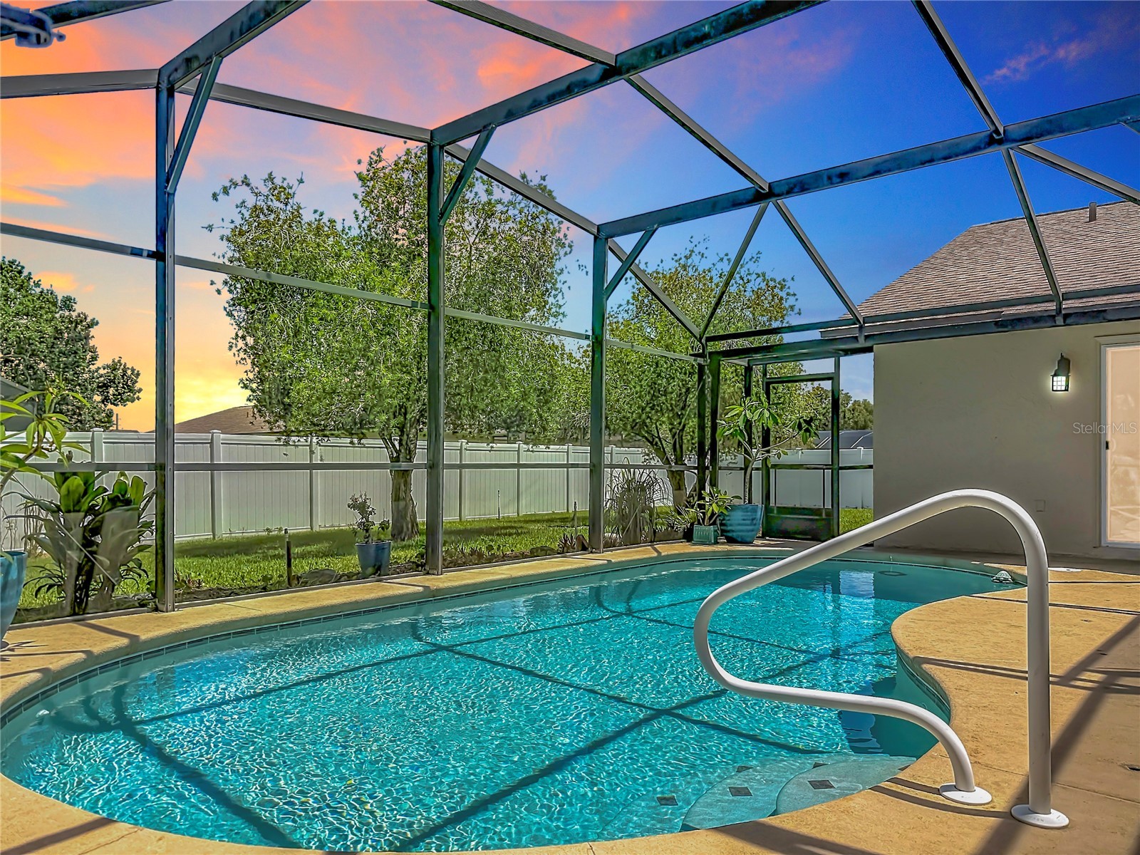 8654 Alegre Circle Orlando FL 32836 O6423602 image2