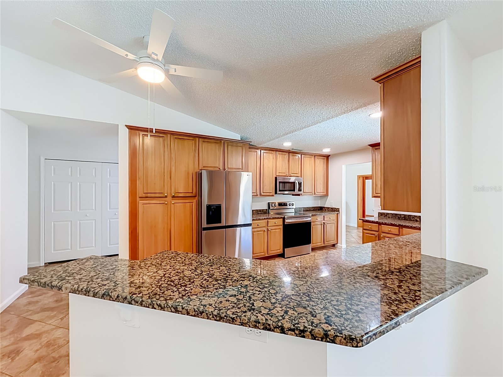 8654 Alegre Circle Orlando FL 32836 O6423602 image20