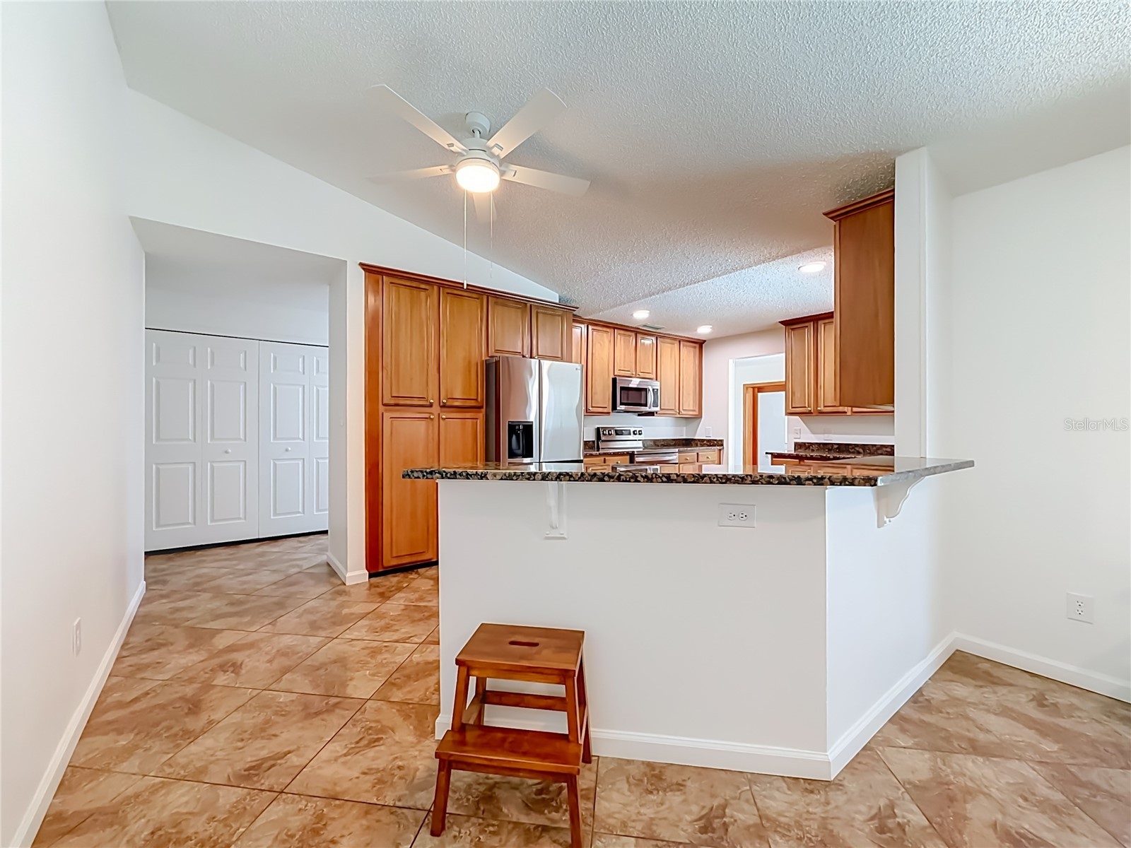 8654 Alegre Circle Orlando FL 32836 O6423602 image21