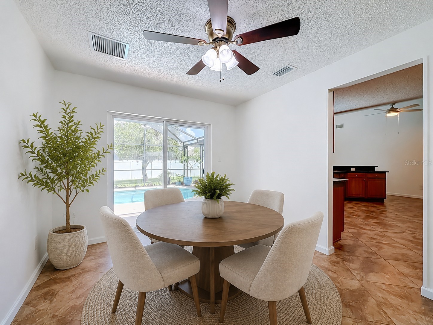 8654 Alegre Circle Orlando FL 32836 O6423602 image22