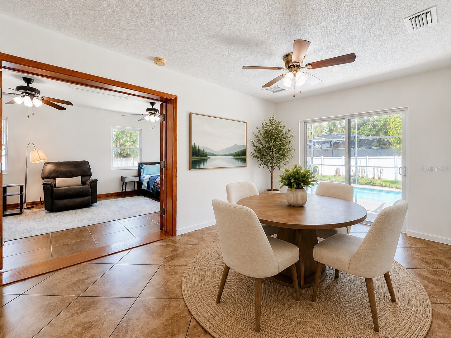 8654 Alegre Circle Orlando FL 32836 O6423602 image23
