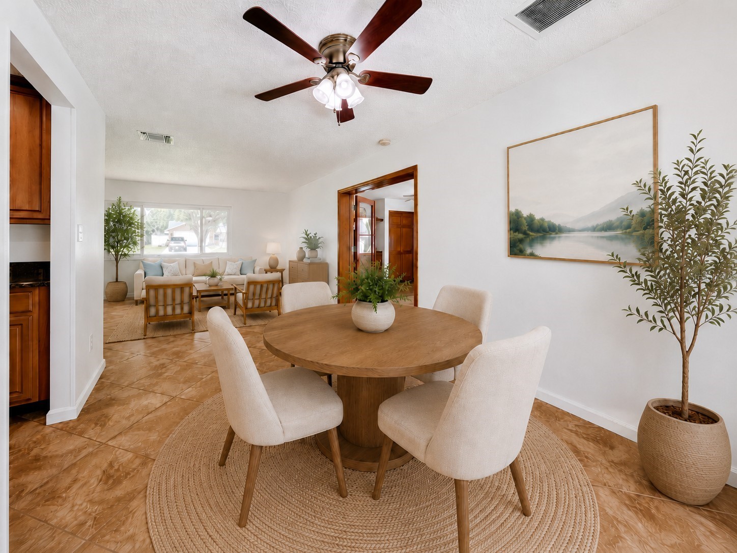 8654 Alegre Circle Orlando FL 32836 O6423602 image24