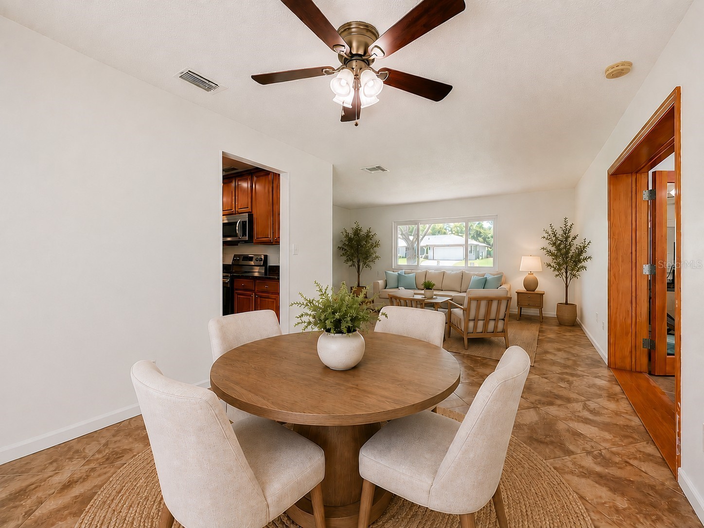 8654 Alegre Circle Orlando FL 32836 O6423602 image25
