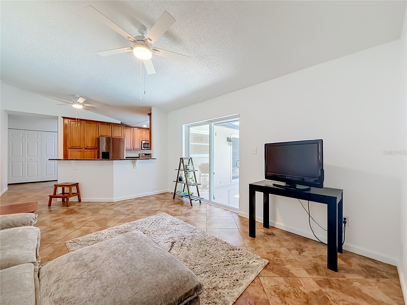 8654 Alegre Circle Orlando FL 32836 O6423602 image26