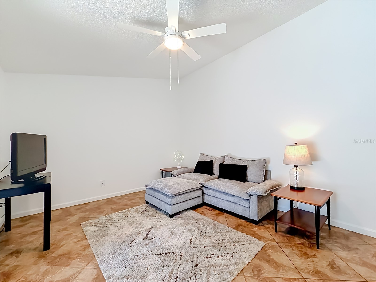 8654 Alegre Circle Orlando FL 32836 O6423602 image28